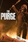 The Purge saison 1 episode 4
