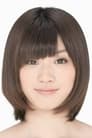 Miku Tanabe is