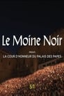 Le Moine Noir