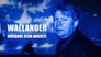Wallander: Mördare utan ansikte, Del 1
