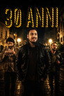 30 ANNI - il sabato sera