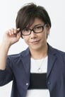 Takuya Sato isVroom (voice)