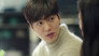 The Legend of the Blue Sea - الحلقة 12