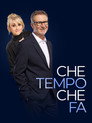 Temporada 24