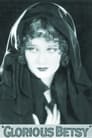 Славна Бетсі (1928)