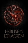 Image House of the Dragon