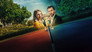Fifteen-Love - الحلقة 1