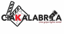 Ciakalabria