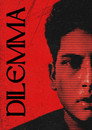 Dilemma