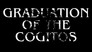 Graduation of The Cogitos