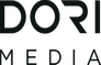 Yair Dori Media Group Yair Dori Media Group