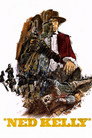 Ned Kelly