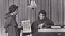 The Mike Douglas Show 22x21