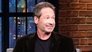 David Duchovny, Sarah Jones