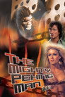 The Mighty Peking Man