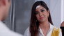 Can Pragati Save the Day?