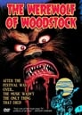 The Werewolf of Woodstock