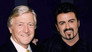 George Michael Special