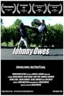 Johnny Owes