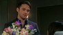 Image Days of Our Lives