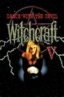 Witchcraft V: Dance with the Devil