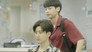 Love Triangle