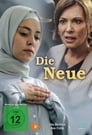 Full Cast of Die Neue