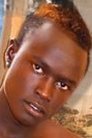 actor