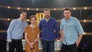 Episode 51