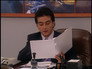 "Asalto al Banco"