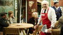 The Coffee Shop