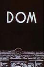 Dom