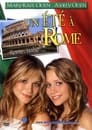🜆Watch - Un Été à Rome Streaming Vf [film- 2002] En Complet - Francais