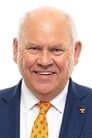 Phillip Fulmer isHimself