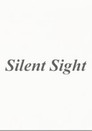 Silent Sight