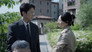 The Judge Returns - الحلقة 1