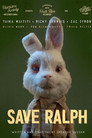 Save Us
