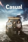 Casual – Online Subtitrat In Romana