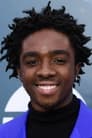 Caleb-McLaughlin Caleb-McLaughlin