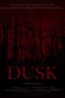 Dusk