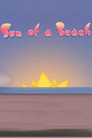Sun of a Beach