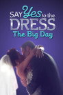 Plakat for 'Say Yes to the Dress: The Big Day'