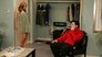 Joey and the Temptation