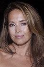 Zhanna Friske isAlice Donnikova