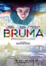 Imagen Bruma