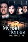 A Myriad Homes