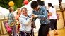 Dirty Dancing