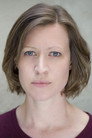 Charlotte Melia