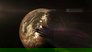 Stranger Signals from Alien Worlds