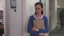 Gilmore Girls - الحلقة 20